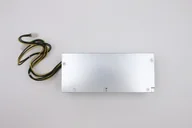 Procesory serwerowe - Procesor serwerowy Lenovo Lenovo 100-240Vac,7.4L ODM 260W 85% - miniaturka - grafika 1