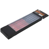 Brzeszczoty - FASTER TOOLS Brzeszczot do metalu Bi-Metal 300 mm - miniaturka - grafika 1