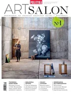 Audiobooki - poradniki - Polityka. Salon. Wydanie specjalne 16/2023 - miniaturka - grafika 1