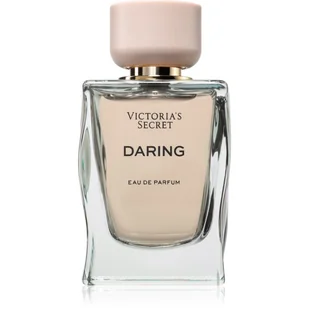 Victoria's Secret Daring woda perfumowana dla kobiet 100 ml - Wody i perfumy damskie - miniaturka - grafika 1