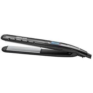 Remington Aqualisse Extreme S7307 - Prostownice i karbownice do włosów - miniaturka - grafika 1