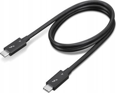 Lenovo 0.7m Thunderbolt 4 dock cable