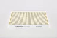 Filtry kabinowe - Filtr, wentylacja przestrzeni pasażerskiej Bosch 1 987 435 022 - miniaturka - grafika 1