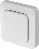 Alarmy - Brennenstuhl BrematicPRO Wall switch (1294600) - miniaturka - grafika 1