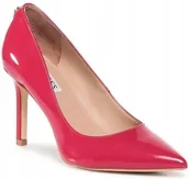 Czółenka - Guess Szpilki Dafne2 FL7DA2 PAF08 Różowy rozmiar 37 - miniaturka - grafika 1