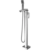 Baterie wannowe i prysznicowe - Omnires Murray MU6133 - miniaturka - grafika 1