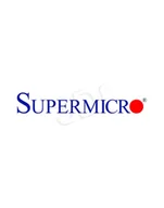 Akcesoria do serwerów - ZAŚLEPKA FDD 1X HDD 2 5”SUPERMICRO MCP-220-83601-0B MCP-220-83601-0B - miniaturka - grafika 1
