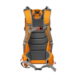 Taktyczny plecak turystyczny Alpinus Fatra 30. - Plecaki - miniaturka - grafika 8