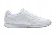 Buty sportowe męskie - Buty męskie Reebok Royal Glide V53955 Roz 44,5 - miniaturka - grafika 1