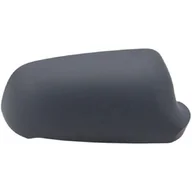 Lusterka samochodowe - Taros Trade 45704 Etui lusterka prawego - miniaturka - grafika 1