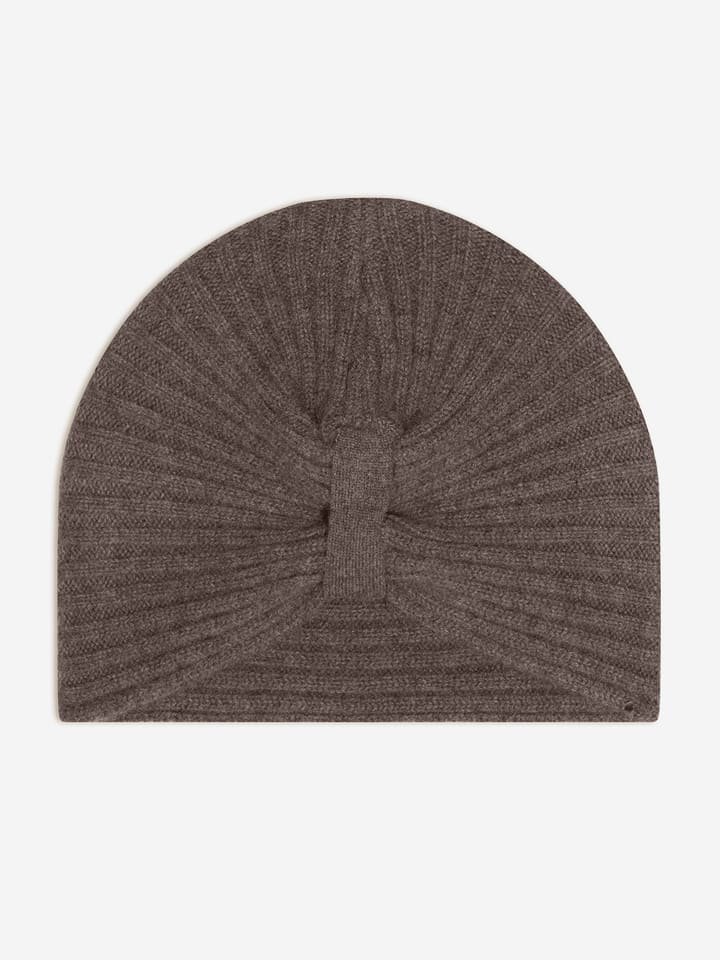 Perfect Cashmere Kaszmirowa czapka 