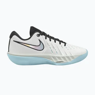 Buty do koszykówki męskie Nike G.T. Cut Academy 2 white/glacier blue/summit white/black WYSYŁKA W 24H 30 DNI NA ZWROT - Buty sportowe męskie Buty do koszykówki męskie Nike G.T. Cut Academy 2 white/glacier blue/summit white/black WYSYŁKA W 24H 30 DNI NA ZWROT - Buty sportowe męskie - miniaturka - grafika 1