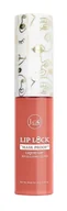 Szminki - J.Cat Beauty Lip Lock Mask Proof Matowa Pomadka do Ust w Płynie 105 Essential - miniaturka - grafika 1