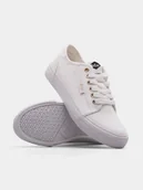 Trampki damskie - Trampki damskie LEE COOPER LCW-24-31-2201L - miniaturka - grafika 1