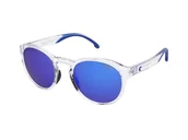 Okulary przeciwsłoneczne - Okulary przeciwsłoneczne Męskie Carrera CARRERA-8056-S-900 Ø 51 mm - miniaturka - grafika 1