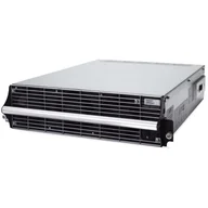 Baterie do zasilaczy awaryjnych UPS - APC Symmetra PX Power Module - miniaturka - grafika 1