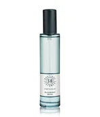 Wody i perfumy męskie - SHAY & BLUE Blueberry Musk Natural Spray Fragrance Woda perfumowana 30 ml - miniaturka - grafika 1