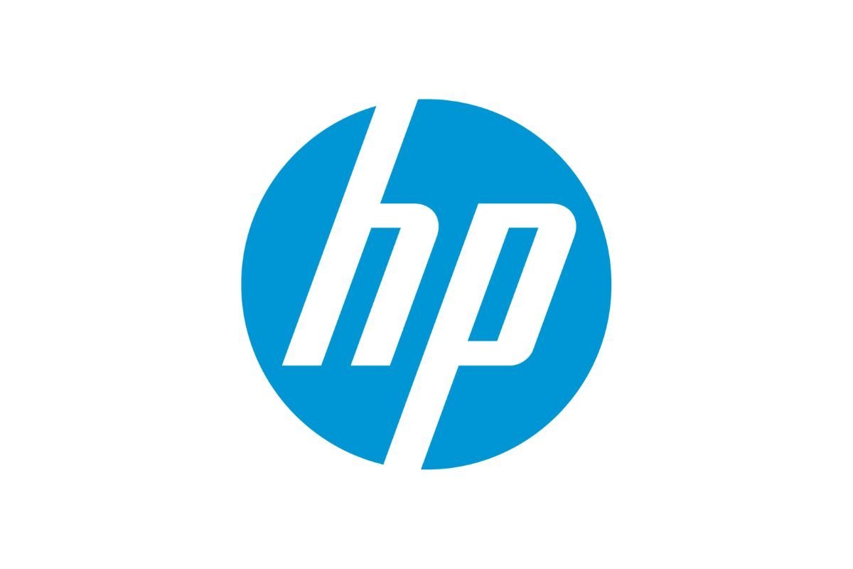 Hp Mem 8Gb 3200Mhz 1.2V Ddr4, L46598-002
