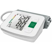 Ciśnieniomierze i akcesoria - Medisana Ciśnieniomierz nadgarstkowy 51162 - miniaturka - grafika 1