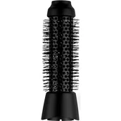 Pozostałe akcesoria kosmetyczne - Końcówka do suszarko-lokówki REVLON RVRDR5333 Okrągła - miniaturka - grafika 1