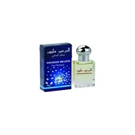 Wody i perfumy damskie - Al Haramain Million Cpo Perfumy - miniaturka - grafika 1