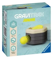 Zabawki kreatywne - Gravitrax Junior - dodatek Zapadnia - Ravensburger - miniaturka - grafika 1