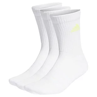 adidas Skarpety męskie Crw 3p - Skarpetki damskie - miniaturka - grafika 1