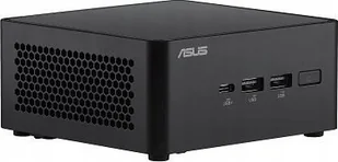 Komputer Asus COMPUTING KIT CU7-155H/RNUC14RVHU700002I ASUS - Mini PC - miniaturka - grafika 1