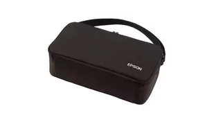Epson ELPKS72 torba do wizualizera ELPDC30 - Rzutniki i wizualizery - miniaturka - grafika 1