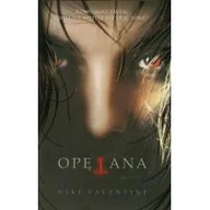 Thrillery - OLE GW Foksal Valentine Niki Opętana - miniaturka - grafika 1