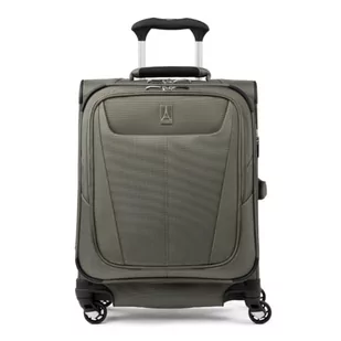 Travelpro Maxlite 5 przenośna międzynarodowa rozszerzalna walizka spinningowa bagaż podręczny - Walizki - miniaturka - grafika 1