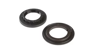 Eaton (Moeller) pierścień redukcyjny zestawu m22s-R30 216408 - Pozostałe oświetlenie - miniaturka - grafika 1