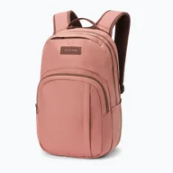 Plecaki - Plecak miejski Dakine Campus 25 l withered rose WYSYŁKA W 24H 30 DNI NA ZWROT - miniaturka - grafika 1