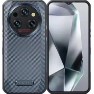 Telefony komórkowe - Oukitel WP35 S 6/256GB Szary - miniaturka - grafika 1