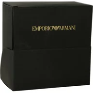 Skarpetki damskie - Emporio Armani Skarpety 2-pack - miniaturka - grafika 1