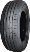 Opony letnie - Hankook Ventus Prime 3 K125 215/45R16 86H - miniaturka - grafika 1