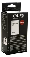 Akcesoria i części do ekspresów do kawy - Odkamieniacz do ekspresu KRUPS F054 - Cena Promocyjna! - miniaturka - grafika 1