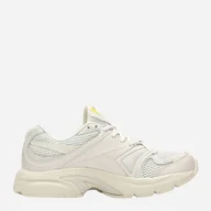 Bluzy sportowe damskie - Buty do biegania damskie z amortyzacją Reebok Premier Road Plus VI W IG0113 39 Białe (4066746395059) - miniaturka - grafika 1