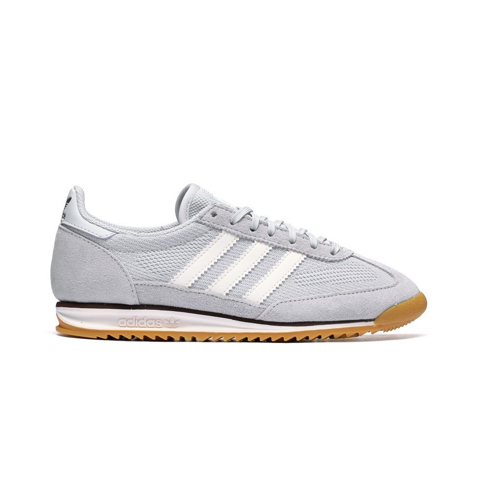 SL 72 Og
