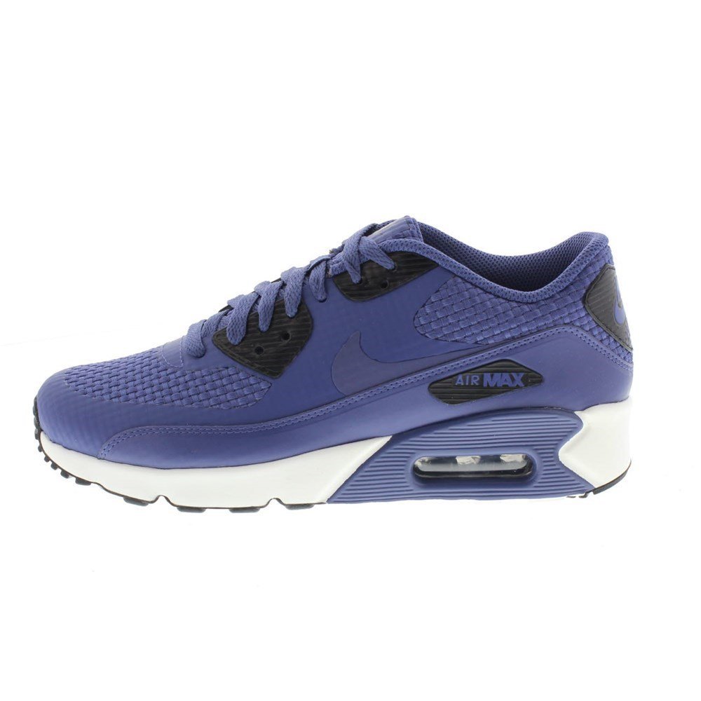 Air Max 90 Ultra 20 SE