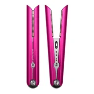 Prostownice i karbownice do włosów - Dyson Corrale 389082-01 Różowy - miniaturka - grafika 1