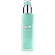 Kremy do twarzy - Biotherm Homme Aquapower Advanced Gel PNM JUMBO (100ml) - miniaturka - grafika 1