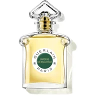 Wody i perfumy damskie - Guerlain Les Légendaires Jardins De Bagatelle - miniaturka - grafika 1