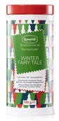 Herbata - Ronnefeldt Czarna herbata Couture2 WINTER FAIRY TALE 100g 3282-uniw - miniaturka - grafika 1