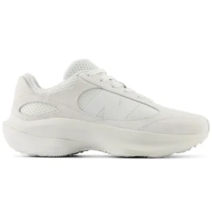 New Balance WRPD RUNNER UWRPDCCF - Sneakersy damskie - miniaturka - grafika 1