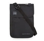 Teczki i aktówki - Saszetka - miniaturka - grafika 1