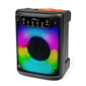 Głośniki przenośne - Media-Tech MT-3176 - miniaturka - grafika 1
