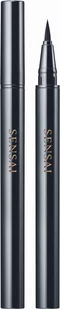 Kanebo Makijaż oczu DESIGNING LIQUID EYELINER 0.6 ml - Eyelinery - miniaturka - grafika 2
