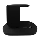 Ładowarki do telefonów - Newell N-GY-Z7L 3w1 - miniaturka - grafika 1