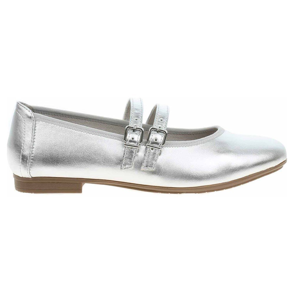 Buty Jana 82217744941